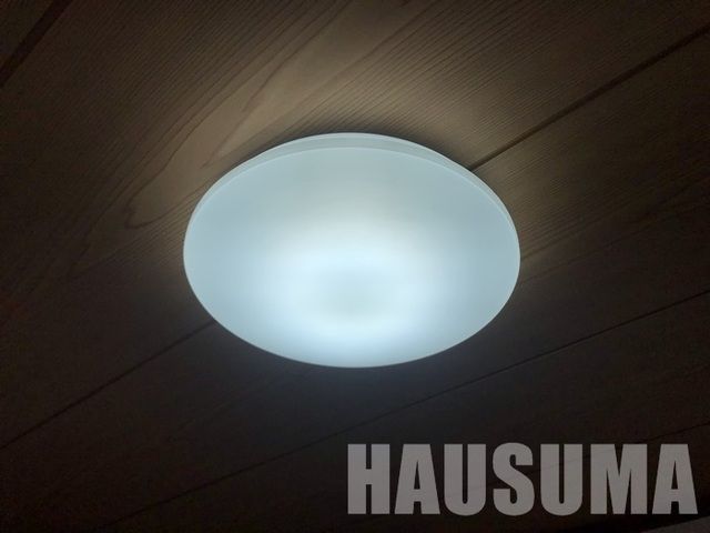 �y���̑��z�@�Ɩ�