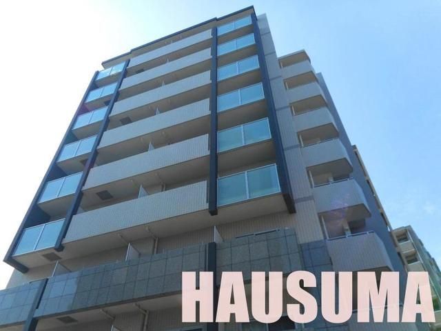 �y�����O�ρz�@�O��