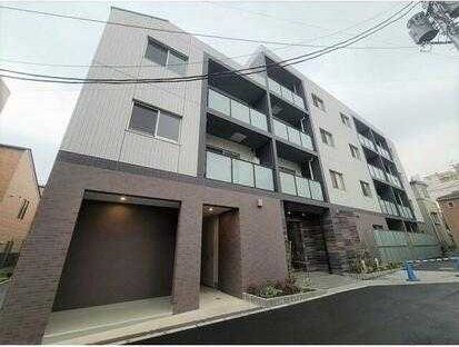 �y�����O�ρz�@