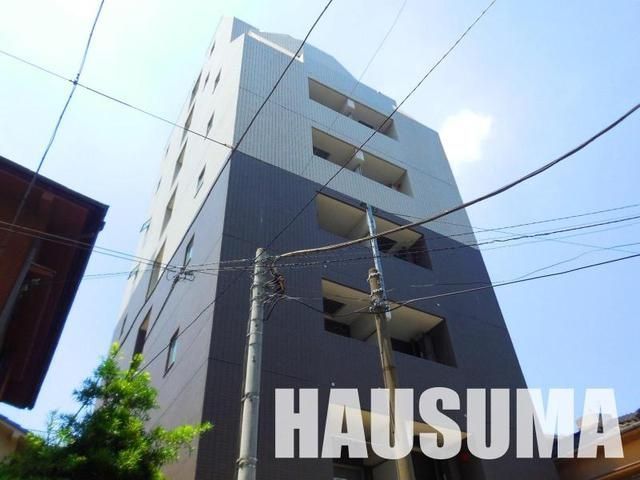 �y�����O�ρz�@�O��