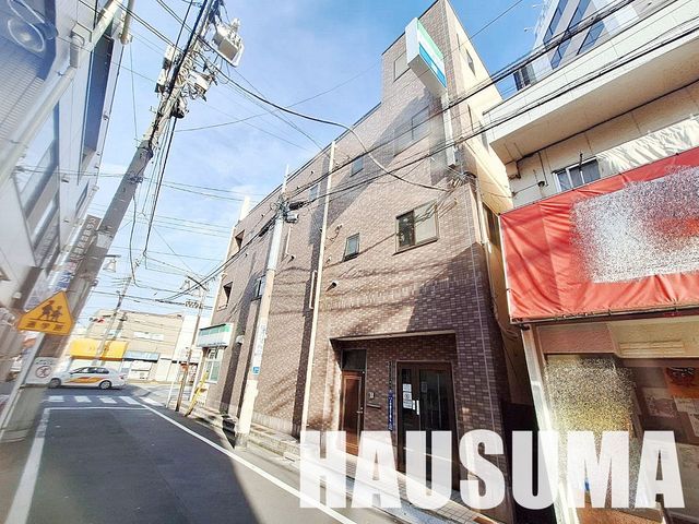 �y�����O�ρz�@