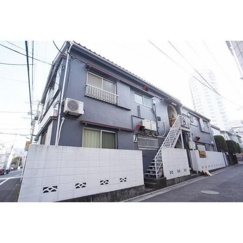 �y�����O�ρz�@