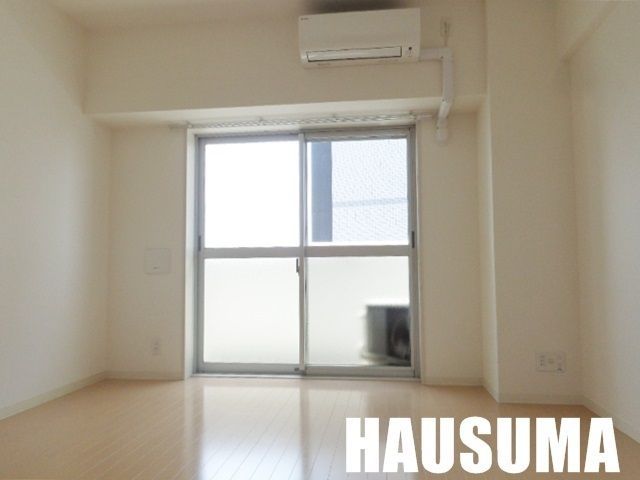 �y���ԁE���r���O�z�@�����]�^�C�v�̕����ʐ^�ł��B