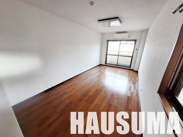 �y���ԁE���r���O�z�@����