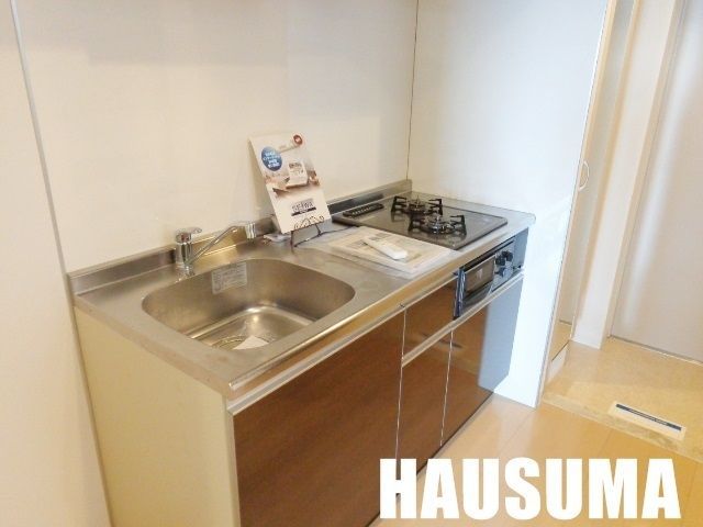 �y�L�b�`���z�@�����]�^�C�v�̕����ʐ^�ł��B