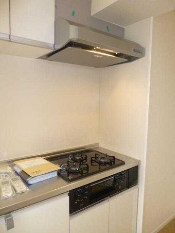 �y�L�b�`���z�@