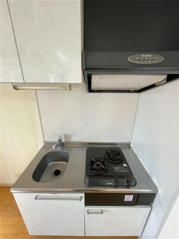 �y�o�X�z�@