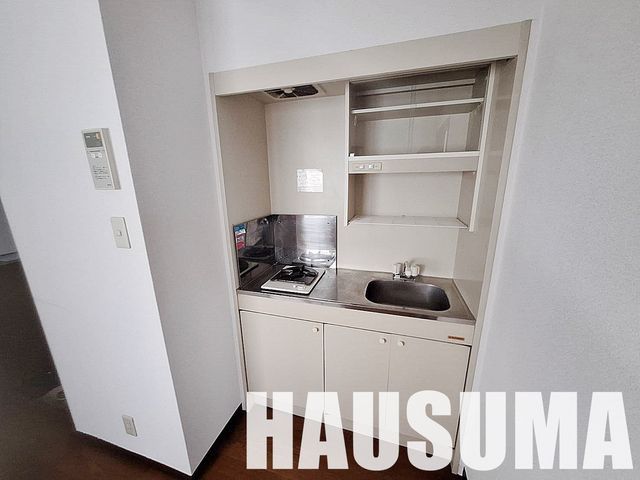 �y�L�b�`���z�@