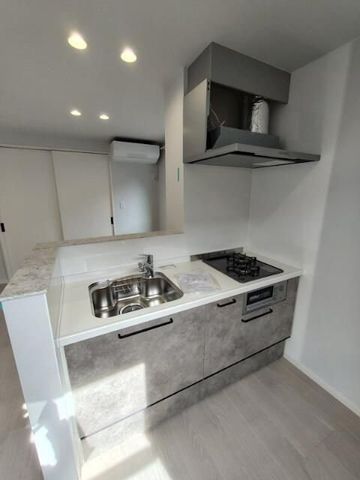 �y�L�b�`���z�@