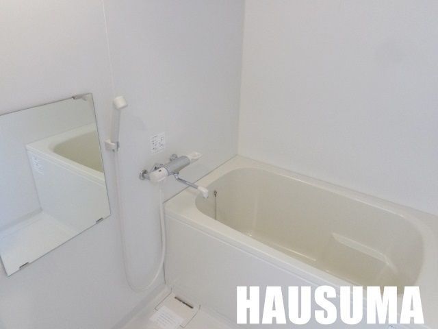 �y�o�X�z�@�����]�^�C�v�̕����ʐ^�ł��B