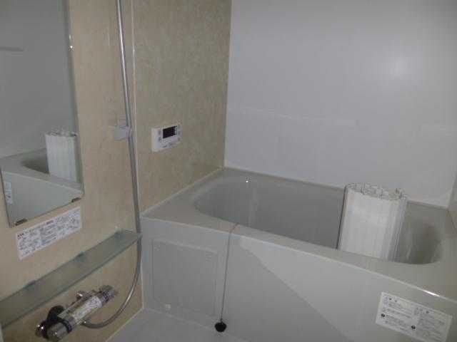 �y�o�X�z�@