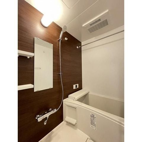 �y�o�X�z�@