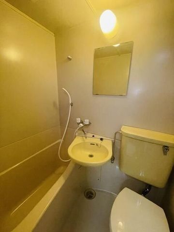 �y�o�X�z�@