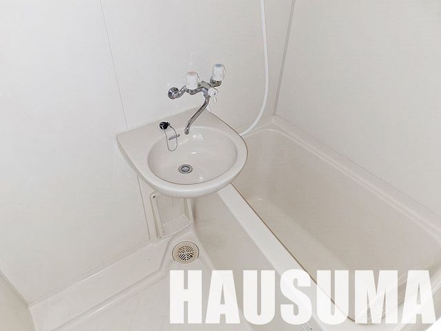 �y�o�X�z�@