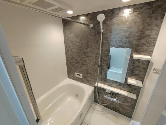 �y�o�X�z�@