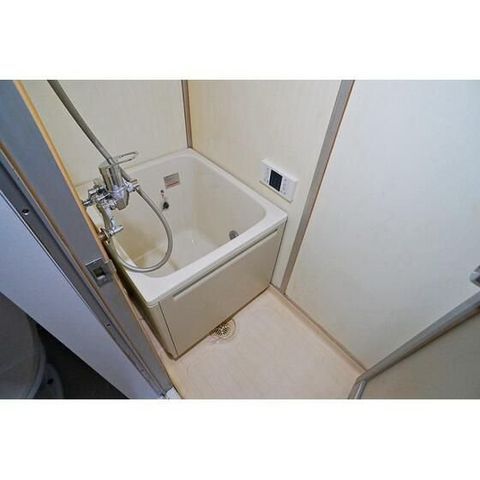 �y�o�X�z�@