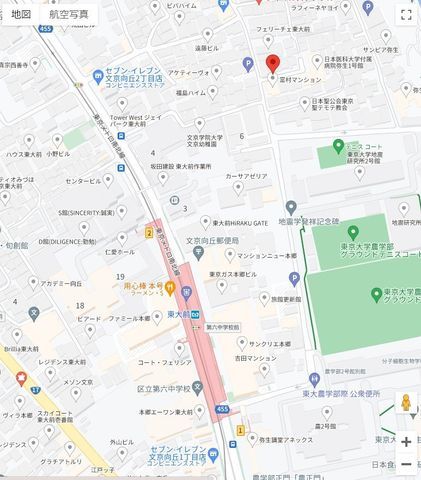 �y�n�}�z�@