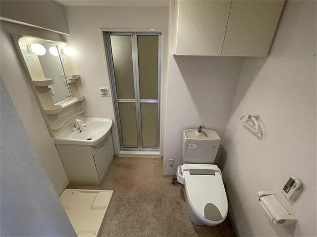 �y�g�C���z�@