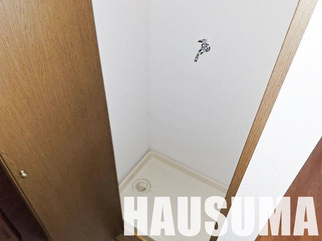 �y���̑��ݔ��z�@