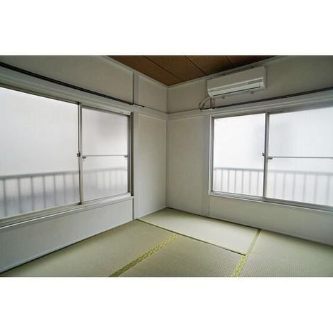 �y���̑������E�X�y�[�X�z�@