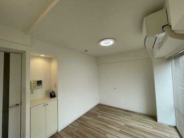 �y���̑��ݔ��z�@�������Q��