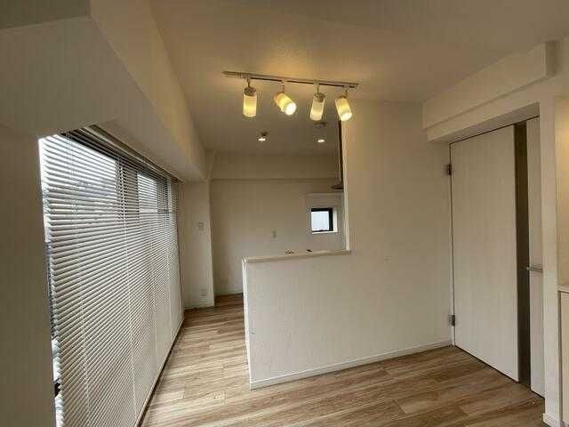 �y���̑������E�X�y�[�X�z�@�������Q��