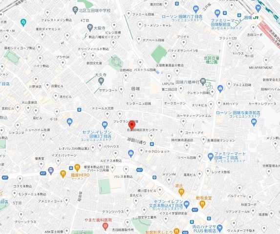 �y�n�}�z�@�Ԏ�}