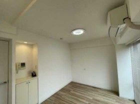 �y���̑��ݔ��z�@�ݔ�