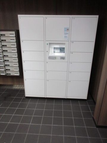 �y���̑��z�@