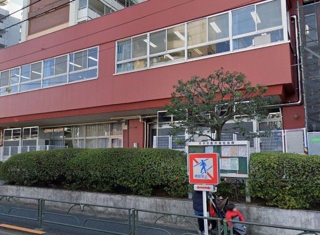 �y���Ӂz�@�����旧�{��c�t�� �k��3���B 200m