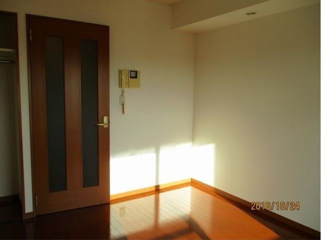 �y���̑������E�X�y�[�X�z�@����