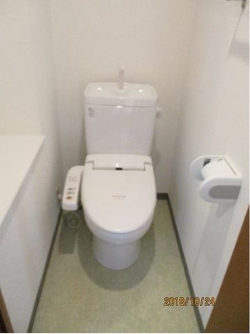 �y�g�C���z�@�g�C��