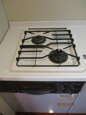 �y���̑��z�@�R����