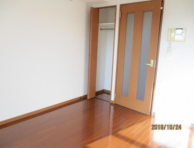 �y���[�z�@���[