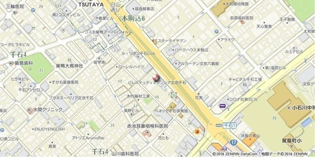 �y�n�}�z�@�n�}