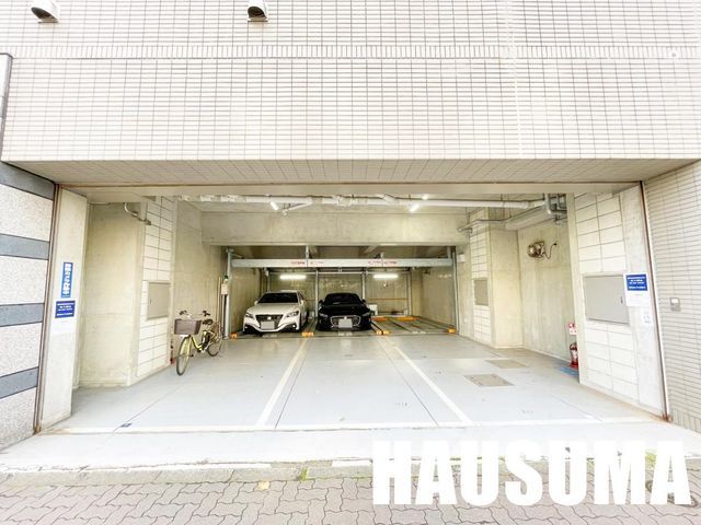 �y���ԏ�z�@���ԏ�