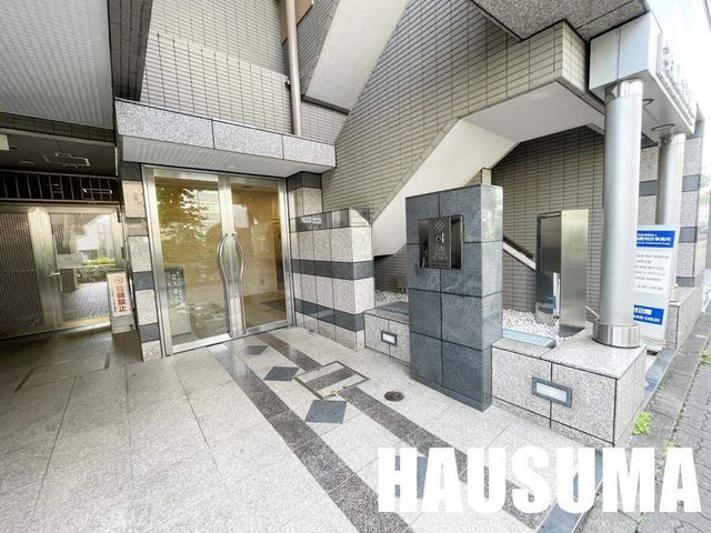 �y�G���g�����X�z�@�G���g�����X