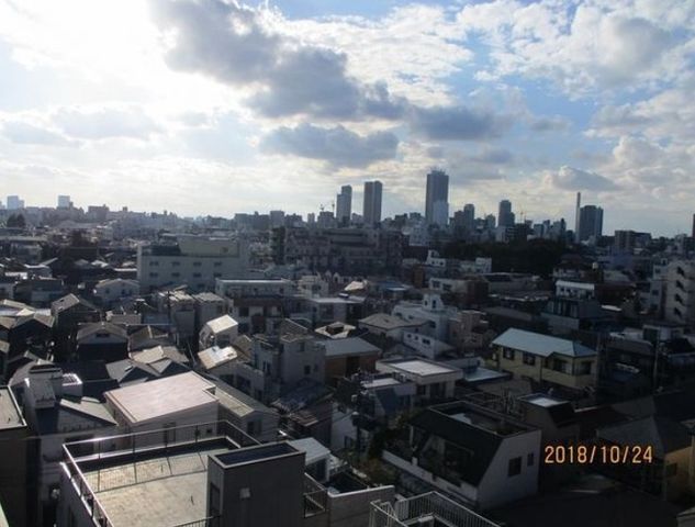 �y���̑��z�@���]