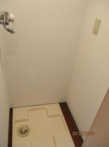 �y���̑��z�@��������@�u����