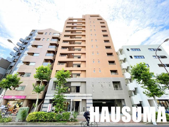 �y���̑��z�@���]