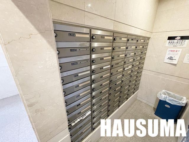 �y�G���g�����X�z�@�G���g�����X