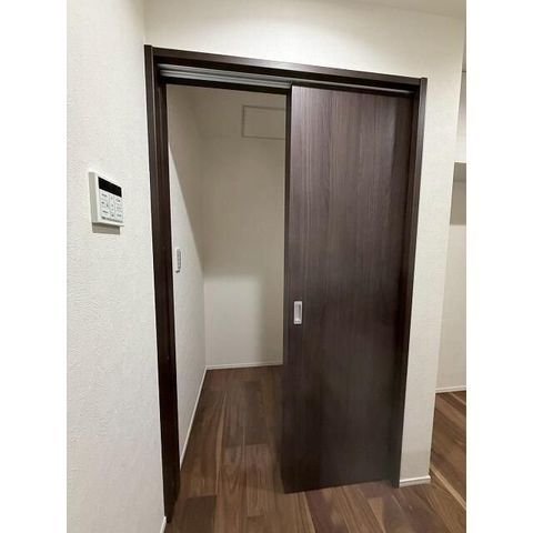 �y���[�z�@