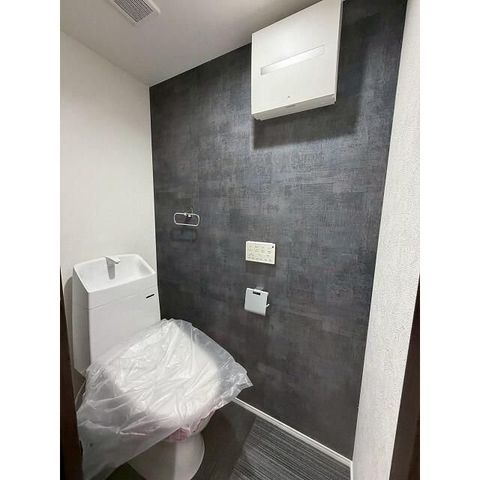 �y�g�C���z�@