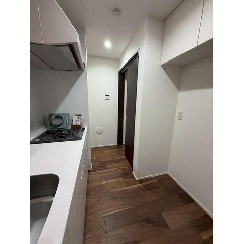 �y���̑������E�X�y�[�X�z�@