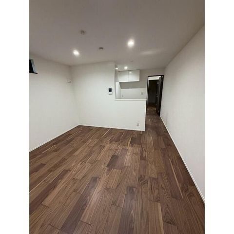 �y���̑��ݔ��z�@