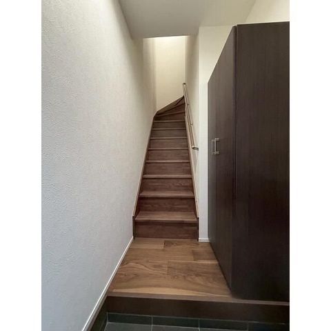 �y���ցz�@