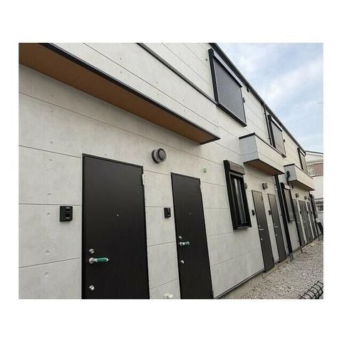 �y���̑��ݔ��z�@