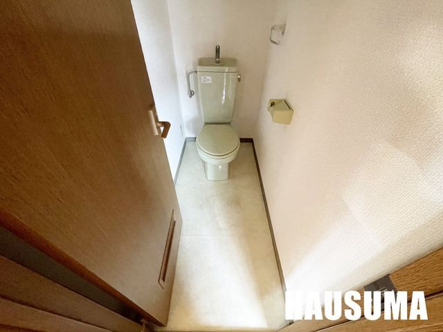 �y���ʏ��z�@����