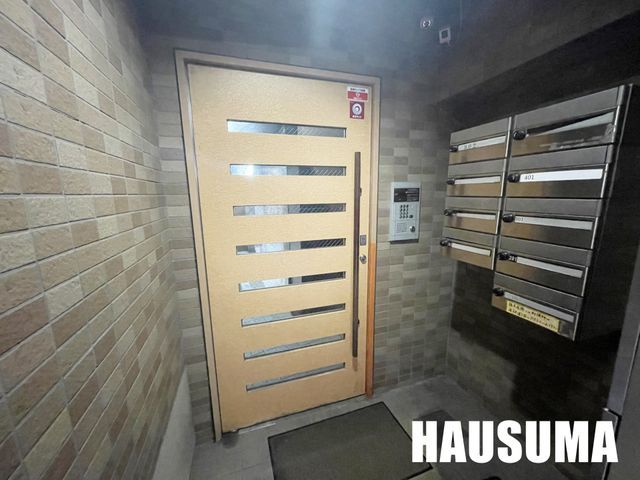 �y���̑��z�@���L����