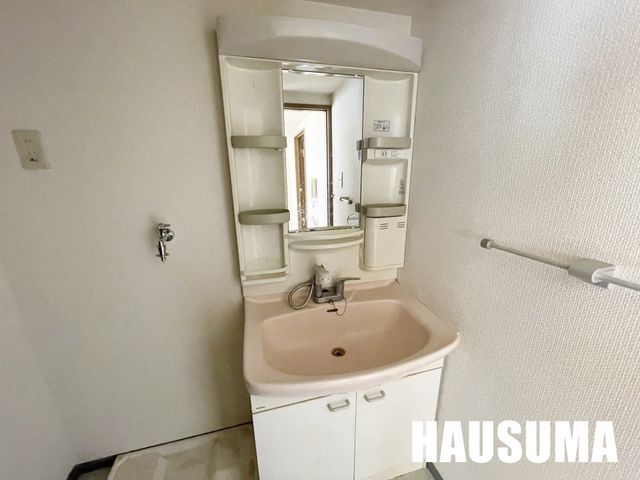 �y���ʏ��z�@����